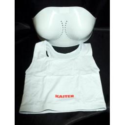 Maxi Guard Chest Protection (Guard only)