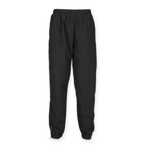 Childrens Tracksuit Trousers