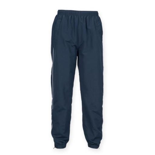 Childrens Tracksuit Trousers