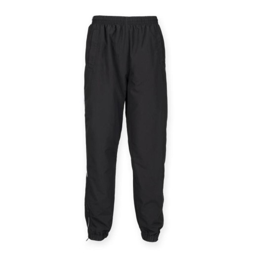 Adult Tracksuit Trousers