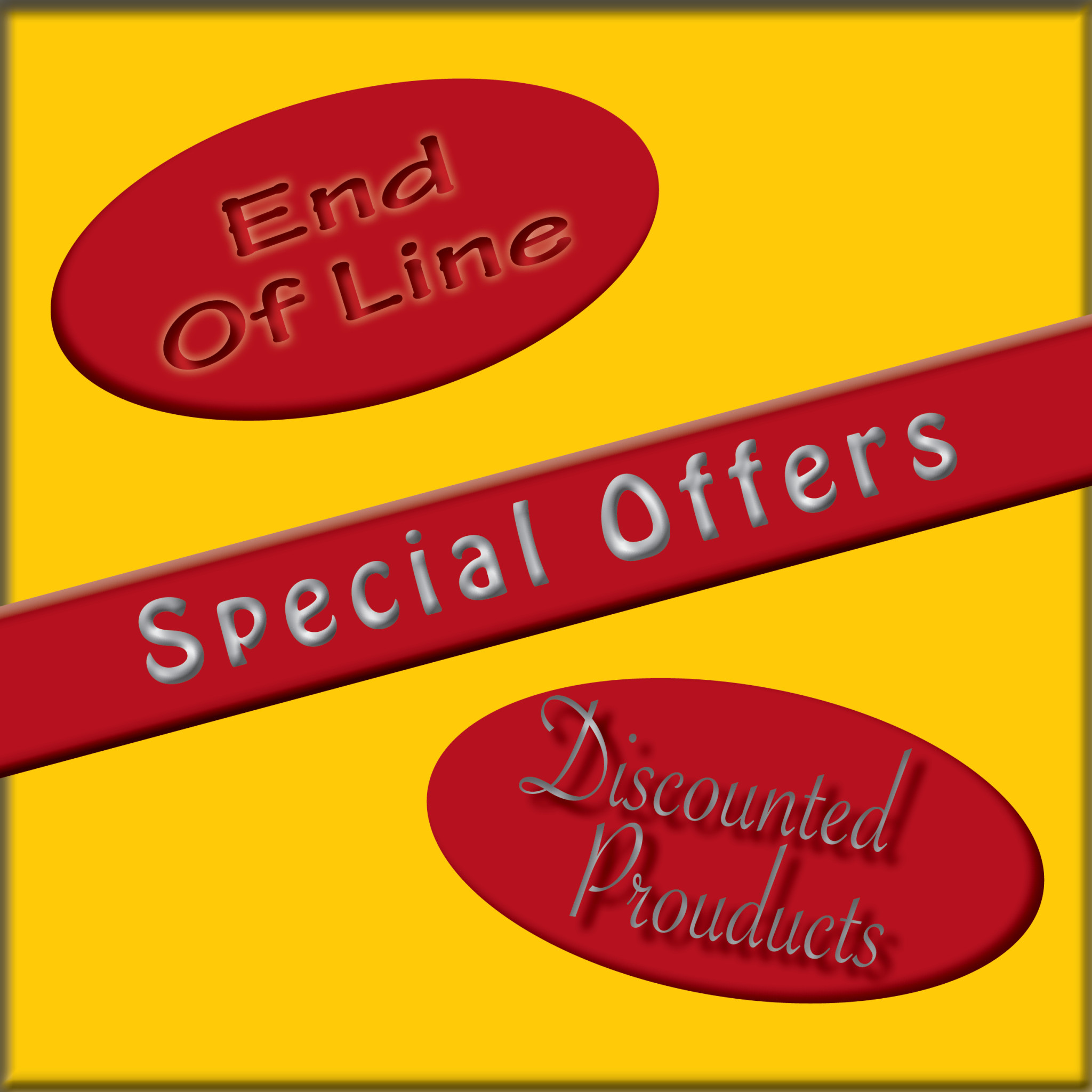 Kamae UK Fine quality martial arts supplies