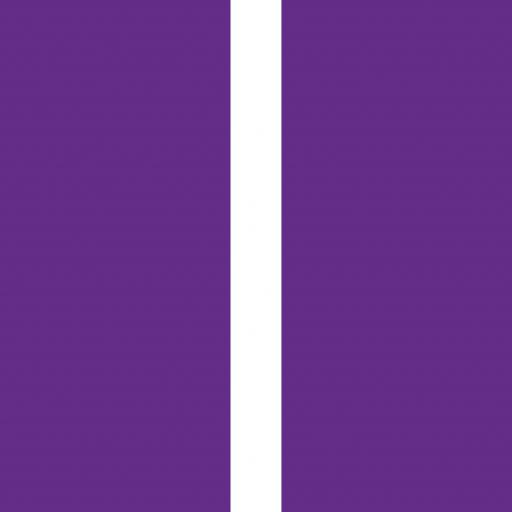 Purple-Stripe-01.png