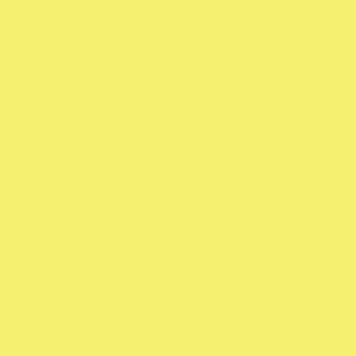 Yellow-01.png