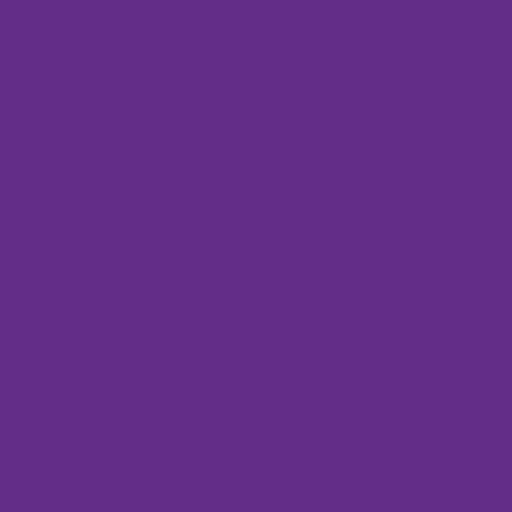 Purple-01.png