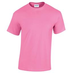 Azalea Pink T-shirt.jpg