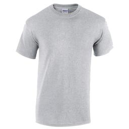 Sports Grey T-shirt.jpg
