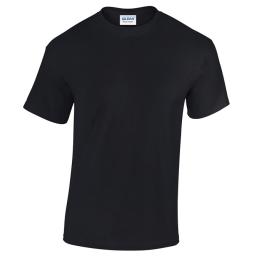 Black T-shirt.jpg
