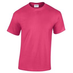 Heliconia Pink T-shirt.jpg