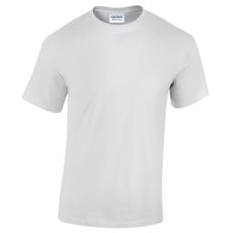 White T-shirt.jpg
