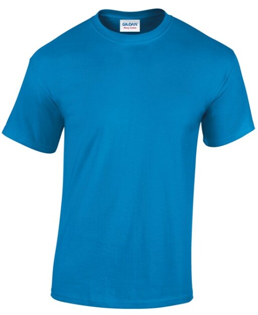 Sapphire Blue T-shirt.jpg