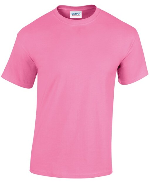 Azalea Pink T-shirt.jpg