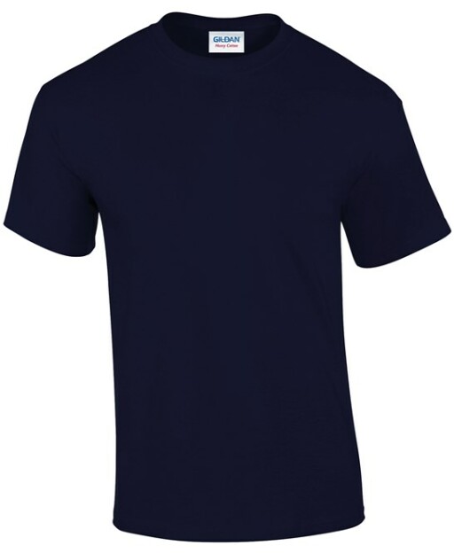 Navy T-shirt.jpg