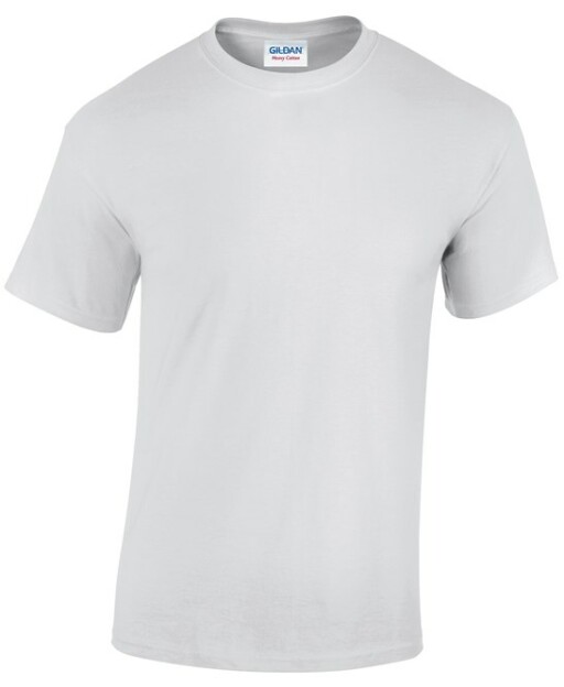 White T-shirt.jpg