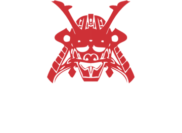 Kamae International