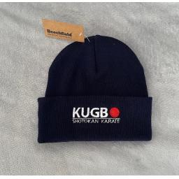 Oxford Navy Beanie KUGB.jpg