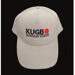 Grey Cap KUGB.jpg