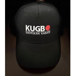 Black KUGB Cap.jpg