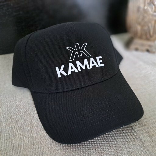 Black Kamae Cap.jpg