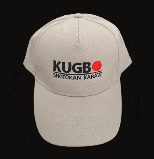 Grey Cap KUGB.jpg