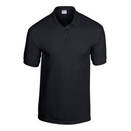 Kids Polo Black.jpg