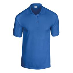 Kids Polo Royal Blue.jpg