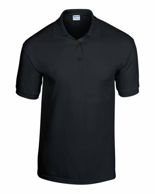 Kids Polo Black.jpg